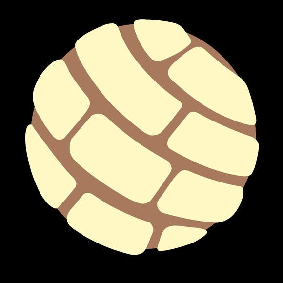 COFFEE AND MEX SWEET BREAD TUMBLER DESIGNS - Picture 9 of 16